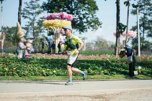 BIB: 
                            <button type="button" onclick="openModal(27607447)" class="btn btn-primary btn-sm float-right btn-popup" data-toggle="modal" data-target=".modal-high-quality">
                        <i class="fas fa-shopping-cart"></i> Add to Cart
                    </button>
                                            <button type="button" onclick="isThisMe(27607447, true)" class="btn btn-success btn-sm float-right btn-popup btn-isme hidden" data-toggle="tooltip" data-placement="bottom" title="นี่คือรูปของคุณใช่ไหม คลิกที่นี่เพื่อเอาเข้าอัลบั้ม">
                        <i class="fas fa-plus"></i> Add to album
                    </button>
                    <button type="button" onclick="isThisMe(27607447, false)" class="btn btn-warning btn-sm float-right btn-popup btn-isnotme hidden">
                        <i class="fas fa-ban"></i> Remove from album
                    </button>